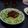 さらみじはるか's cooksnap of when they made ジャージャー麺.