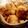 ヒトミ0303's cooksnap of when they made から揚げ.