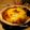 Azuki．'s cooksnap of when they made 残ったカレーで簡単カレードリア♪.