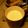 Azuki．'s cooksnap of when they made ◆みるくｉｎみるく◆.