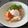 たんたん　's cooksnap of when they made レンジで簡単♡明太バタークリームうどん.