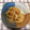 punyakosan's cooksnap of when they made ごぼうと蓮根のきんぴら.