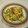 ムニ粉's cooksnap of when they made 苦くない！ゴーヤとカニカマの卵とじ.