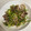 あきこ's cooksnap of when they made 薄切り蓮根と牛肉の甘辛炒め.