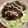 ﾐｰﾄﾊﾟｲママ's cooksnap of when they made コチュナス丼.