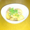 よぴたん's cooksnap of when they made 里芋の煮っころがし.