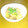 よぴたん's cooksnap of when they made 里芋の煮っころがし.