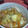 やっちん、's cooksnap of when they made 魚肉ソーセージの卵とじ丼.