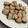 クックUS72Z4☆'s cooksnap of when they made 簡単にできる♪大葉しゅうまい.