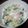 Aｙ＠'s cooksnap of when they made 中華風クリーム丼.