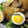 OyukarinO's cooksnap of when they made とろとろ～でもあっさり!豚の角煮!!.