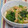ひーゆっき's cooksnap of when they made 優しい味の小松菜とえのきのお揚げ煮.