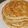 saraange's cooksnap of when they made 甘くてふわサク♬クセになるホットケーキ.