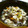 makibom592's cooksnap of when they made ～熊本県民のソウルフード太平燕～.