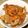 kinmaru's cooksnap of when they made レンコンとにんじんのキンピラ♪.