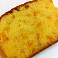 ふしさんさん's cooksnap of when they made ＊゜☆フルーツケーキ☆。＊.
