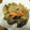 ramieru's cooksnap of when they made 茄子ときのこの酢味噌炒め.
