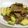 はちれ's cooksnap of when they made 牛肉とアボガドの和風和え.