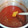 ヒユテシュ's cooksnap of when they made 我が家の手作りトマトケチャップ.
