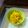 をまり's cooksnap of when they made そうめんうりとかぼちゃのツナマヨサラダ.
