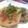 つどつど's cooksnap of when they made 大根ステーキ★アジアン風.