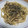 ヒルダのヨルダ's cooksnap of when they made 柚子胡椒の和風ツナパスタ.