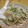 ランランくん's cooksnap of when they made 鮭と大葉の簡単ちらし寿司.