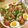 ランランくん's cooksnap of when they made ♪いつも食べてるラーメンサラダ♪.