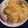 ゆぅぷん's cooksnap of when they made かぼちゃと鶏胸肉のエスニックカレー.