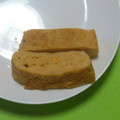 gontata's cooksnap of when they made 分量簡単♪出し巻き卵.