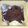 Tmo1026's cooksnap of when they made 超簡単☆ガトーショコラ風チョコケーキ♪♪.