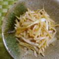 kebeibiko's cooksnap of when they made セロリとジャガイモのピリ辛炒め.