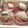 ナガサキさん's cooksnap of when they made 簡単☆ココア☆パウンドケーキ.