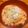 さすらい's cooksnap of when they made シェフ直伝！誰でも簡単に炊けるきのこご飯.