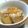 ryouko*nao's cooksnap of when they made 豚の角煮.