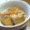 ryouko*nao's cooksnap of when they made 豚の角煮.
