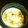 shizuとreo's cooksnap of when they made ☆おばあちゃんの長芋と大根のとろろ☆.