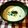 michiyo36's cooksnap of when they made 豆腐と枝豆の冷製スープ.