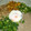 すずきっちょむ's cooksnap of when they made おろし納豆とろろそば.