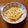 キュウソプ's cooksnap of when they made うめぇ〜(梅干し)&れんこんのキンピラ☆.