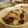 cocoりえ's cooksnap of when they made こぶ茶でお茶漬け.
