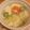 ももぶぅぅぅ's cooksnap of when they made 長芋入り冷製茶碗蒸し.