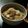 ココペリ2828's cooksnap of when they made 野菜たっぷり★もつ煮.