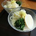 みみんご。's cooksnap of when they made ☆夏☆簡単美味しい冷や奴☆.