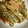 ★皐月★'s cooksnap of when they made キムチのせ焼きそば.