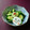 カルン's cooksnap of when they made 本場中国の味風★胡瓜炒め～.