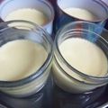 えんちらーだ's cooksnap of when they made とろ～りとろける豆乳プリン♪.