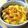 kirarizm's cooksnap of when they made ナスとポテトのボロネーゼグラタン.
