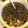 akilondon's cooksnap of when they made 玉ねぎを食べるドレッシング.