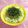 みなみんくっきんぐ's cooksnap of when they made わさび納豆うどん.
